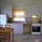 Stergios Apartment Evdilos Ikaria