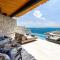 Tropicana Hotel , Suites & Villas Mykonos