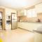 Accra Luxury Homes @ East Legon