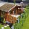 Tiny House Singer - contactless check-in - Sauna - Ehenbichl