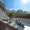 Casa Impex