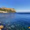 Le Pin Parasol à Cassis - Studio 3 personnes by K6 - Cassis