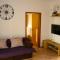 Apartments Mirela