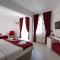 Ayapam Hotel