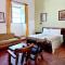 Hotel Mision Santa Barbara RNT 4799