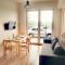 Apartament Janka - Zator