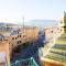 Riad Hayat Fes