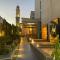 Nishan Hotel