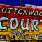 Cottonwood Court Motel - Santa Fe