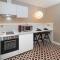 Trueman Court Luxury Serviced Apartments