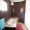 Accra Luxury Homes @ East Legon