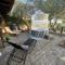 MIA mobile home with jacuzzi