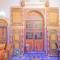 Riad Hayat Fes