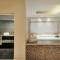 Taj Luxury Suite
