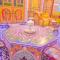 Riad Hayat Fes