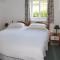 Dinas Castle Inn (The Dragons Back)