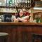 Dinas Castle Inn (The Dragons Back)