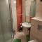 Slnečné apartmány