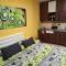 Slnečné apartmány