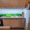 Apartment in Siofok/Balaton 30359 - Siófok