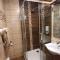 Apartment in Siofok/Balaton 30359 - Siófok