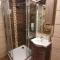 Apartment in Siofok/Balaton 30359 - Siófok