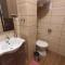 Apartment in Siofok/Balaton 30359 - Siófok