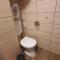 Apartment in Siofok/Balaton 30359 - Siófok