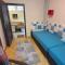 Apartment in Siofok/Balaton 30359 - Siófok