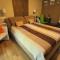Apartment in Siofok/Balaton 30359 - Siófok