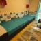 Apartment in Siofok/Balaton 30359 - Siófok