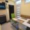 Apartment in Siofok/Balaton 30359 - Siófok