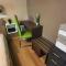 Apartment in Siofok/Balaton 30359 - Siófok