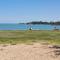 Apartment in Siofok/Balaton 30359 - Siófok