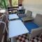 Apartment in Siofok/Balaton 30359 - Siófok