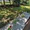 Apartment in Siofok/Balaton 30359 - Siófok