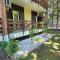 Apartment in Siofok/Balaton 30359 - Siófok