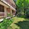 Apartment in Siofok/Balaton 30359 - Siófok