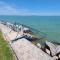 Apartment in Siofok/Balaton 30359 - Siófok
