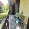 Apartment in Siofok/Balaton 30359 - Siófok