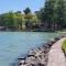 Apartment in Siofok/Balaton 30359 - Siófok