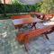 Apartment in Siofok/Balaton 30359 - Siófok