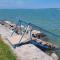 Apartment in Siofok/Balaton 30359 - Siófok
