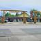 Western Motel