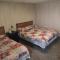 Davis Motel