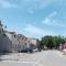 Apartments Vodice Marica