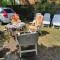 Holiday home in Siofok - Balaton 19924