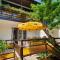 Holiday home in Siofok - Balaton 19924