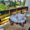 Holiday home in Siofok - Balaton 19924