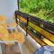 Holiday home in Siofok - Balaton 19924